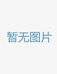 岁饱满熟姑娘妻偷久久线看观看精品香蕉国产
